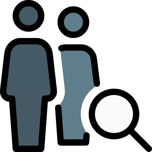 Group