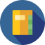 Favicon