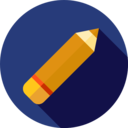 pencil,edit,edit tools,Tools and utensils,draw,writing ok 