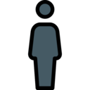 avatar,man,user,people,male,masculine ok 