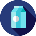 food,food and restaurant,drink,breakfast,milk ok 