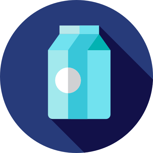 Milk