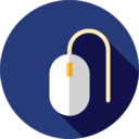 electronics,technology,computer,electronic,computer mouse,technological,computing,mouse,clicker