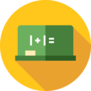 school,blackboard,education,eraser,class ok 