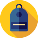 backpack,travel,bags,luggage,baggage ok 