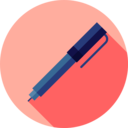 pencil,education,miscellaneous,office material,school material,Tools and utensils,writing,pen ok 