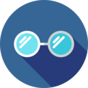 fashion,vision,glasses,optical,ophthalmology,reading glasses,eyeglasses