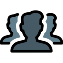 user,people,users,team,group,men ok 
