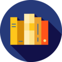 book,education,reading,study,literature,books,library