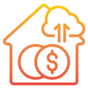 money,business and finance,finance,home,cash,profits,income