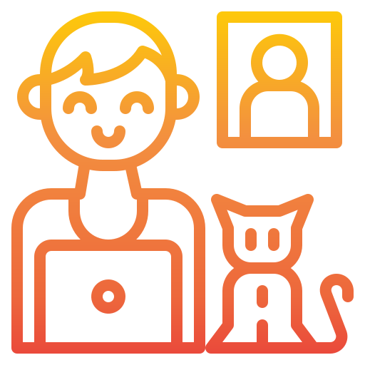 Freelance