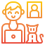 Favicon