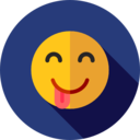emoji,feelings,smileys,emoticons,embarrassed