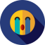 Emoticons icon 64x64