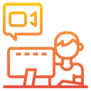 communications,lifestyle,working at home,video call,quarantine,freelance,home office,start up
