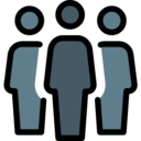 user,people,users,team,group,men ok 