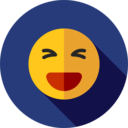 emoji,happy,feelings,smileys,emoticons