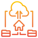home,seo and web,professions and jobs,network,server,data