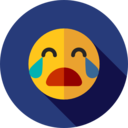 emoji,feelings,smileys,emoticons,crying