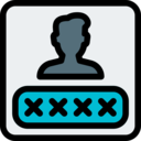 security,user,alarm,password,passkey ok 