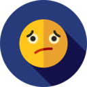 emoji,feelings,smileys,emoticons,suspicious ok 