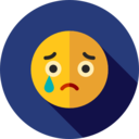 emoji,feelings,smileys,emoticons,disappointment
