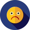 emoji,feelings,smileys,emoticons,sad,unhappy