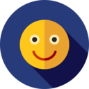 emoji,happy,feelings,smileys,emoticons