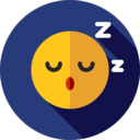 emoji,feelings,smileys,emoticons,bored