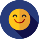 people,gestures,happy,smileys,face,emoticon,smiley,smile,smiling