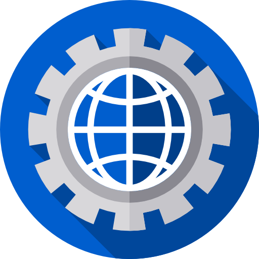 Global