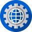 Teamwork icon 64x64