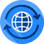 Teamwork icon 64x64
