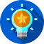 Teamwork icon 64x64