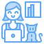 Favicon