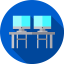 Teamwork icon 64x64