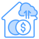 money,business and finance,finance,home,cash,profits,income
