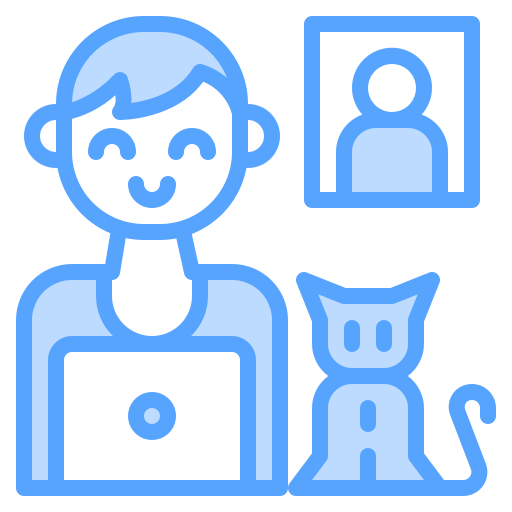 Freelance