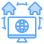 Favicon