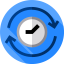 Teamwork icon 64x64