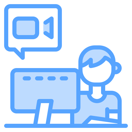 Freelance
