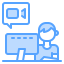 Favicon