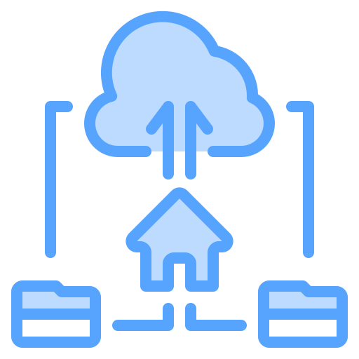 Network