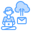 Favicon