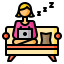 Favicon