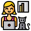 Favicon