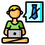 Favicon