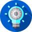 Teamwork icon 64x64