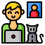 Favicon