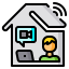 Favicon